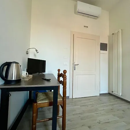 Maison d'hôtes La Casa Dei Lumi 3*
