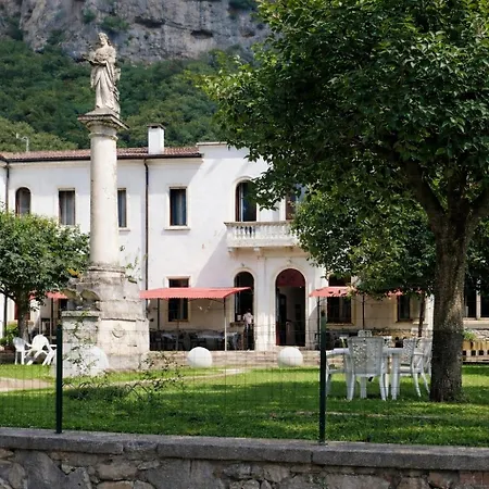 La Casa Dei Lumi