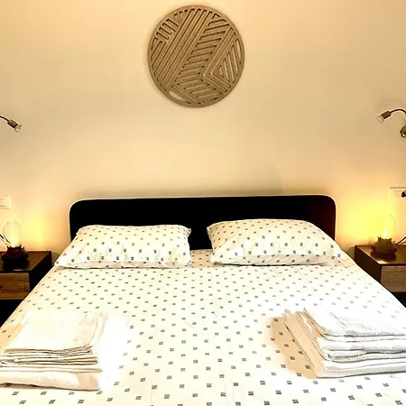 La Casa Dei Lumi