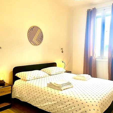 بيت ضيافة La Casa Dei Lumi 3*